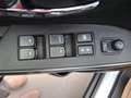 Suzuki S-Cross 1.4 Hybrid Allgrip shine Blanc - thumbnail 17