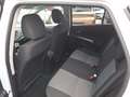 Suzuki S-Cross 1.4 Hybrid Allgrip shine Weiß - thumbnail 19