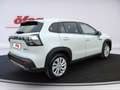 Suzuki S-Cross 1.4 Hybrid Allgrip shine Blanc - thumbnail 6