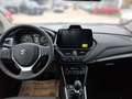 Suzuki S-Cross 1.4 Hybrid Allgrip shine Blanc - thumbnail 13