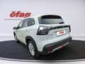 Suzuki S-Cross 1.4 Hybrid Allgrip shine Weiß - thumbnail 4