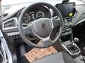Suzuki S-Cross 1.4 Hybrid Allgrip shine Blanc - thumbnail 10