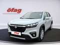 Suzuki S-Cross 1.4 Hybrid Allgrip shine Blanc - thumbnail 3