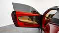 Aston Martin DB11 V12 + MY2018 Rot - thumbnail 9