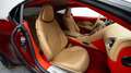 Aston Martin DB11 V12 + MY2018 Rot - thumbnail 12
