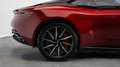 Aston Martin DB11 V12 + MY2018 Rot - thumbnail 25