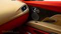 Aston Martin DB11 V12 + MY2018 Rot - thumbnail 19