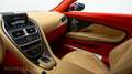 Aston Martin DB11 V12 + MY2018 Rot - thumbnail 20