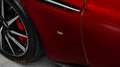 Aston Martin DB11 V12 + MY2018 Rot - thumbnail 22