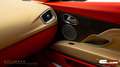Aston Martin DB11 V12 + MY2018 Rot - thumbnail 19