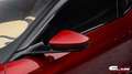 Aston Martin DB11 V12 + MY2018 Rot - thumbnail 21