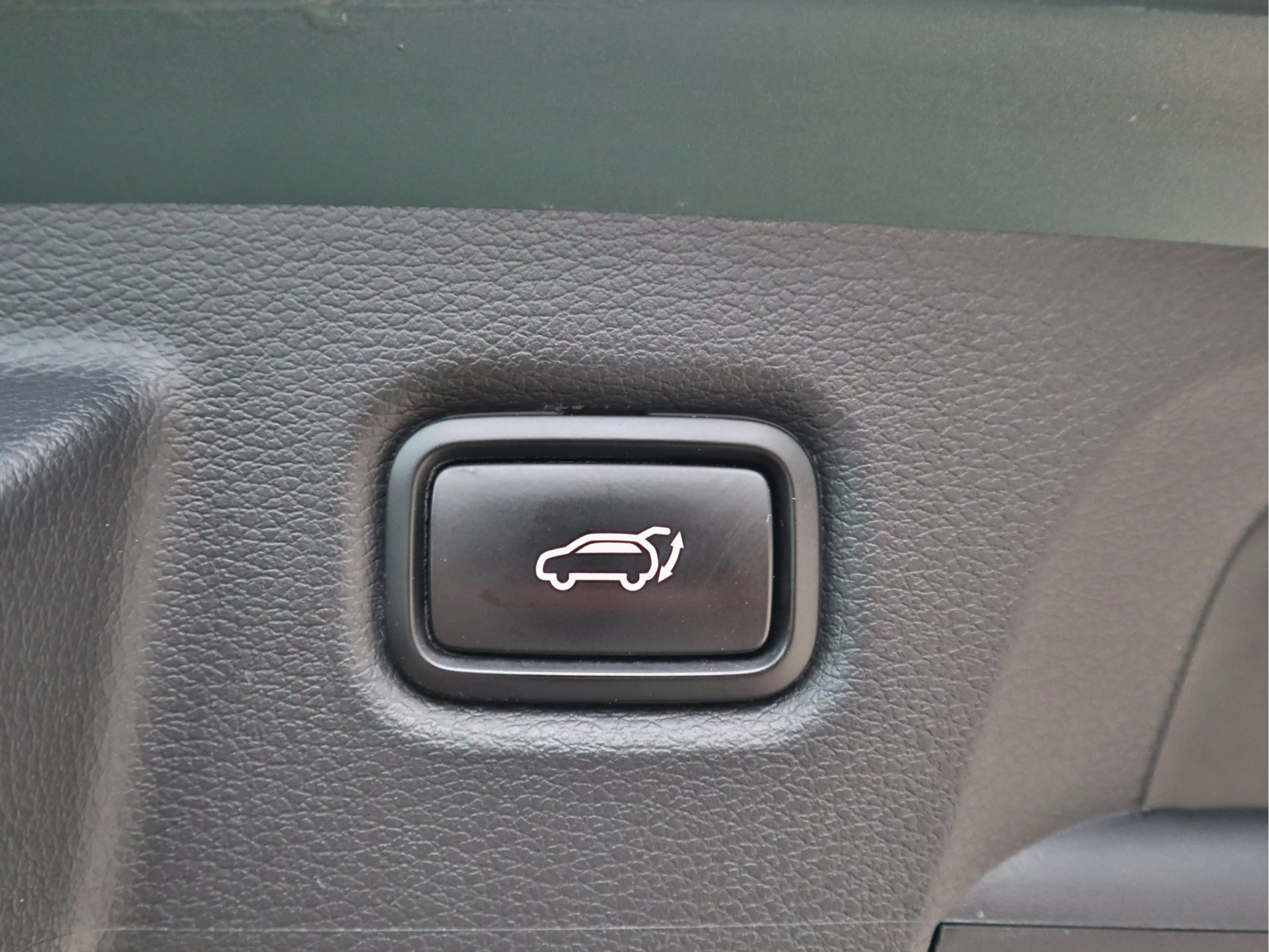 Kia ProCeed / pro_cee'd 1.6 T-GDi GT DCT7 Automaat 204pk! Full Option! | P — photo 26