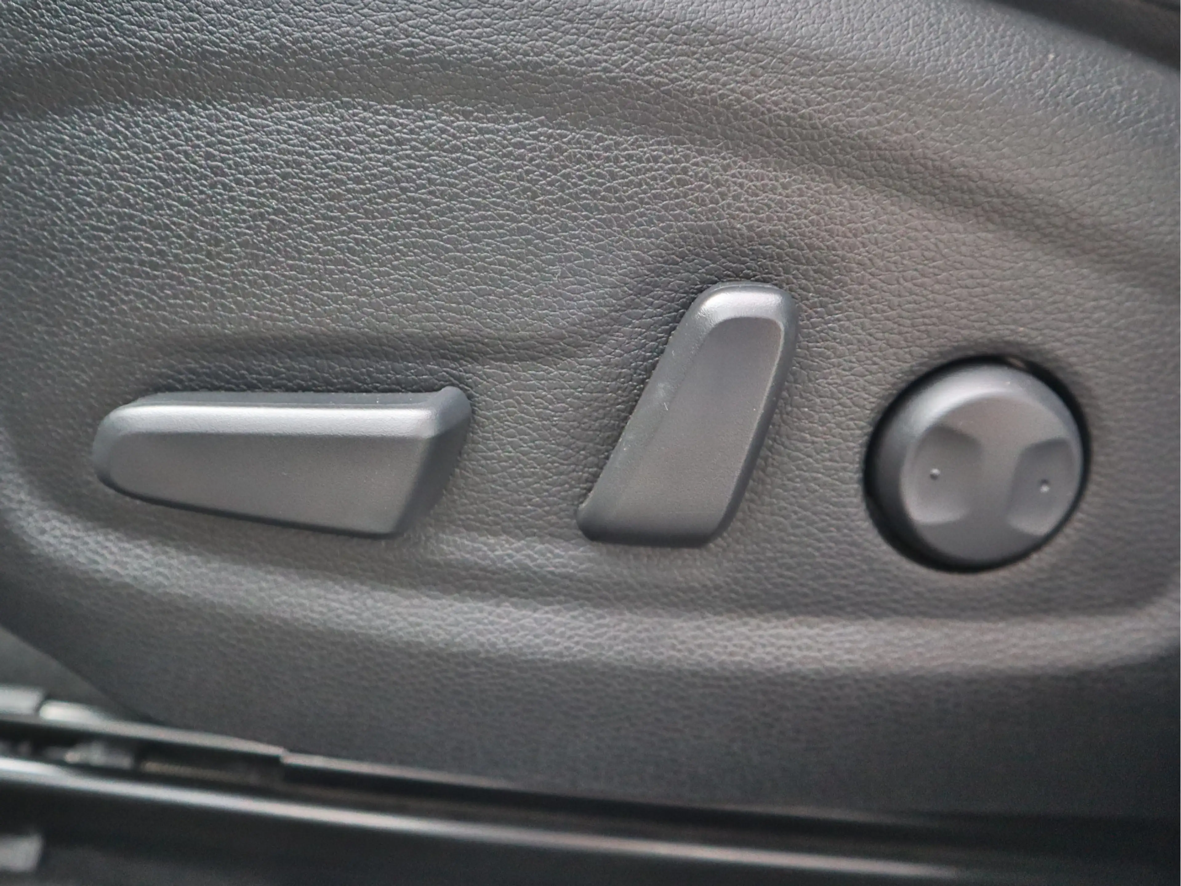 Kia ProCeed / pro_cee'd 1.6 T-GDi GT DCT7 Automaat 204pk! Full Option! | P — photo 21