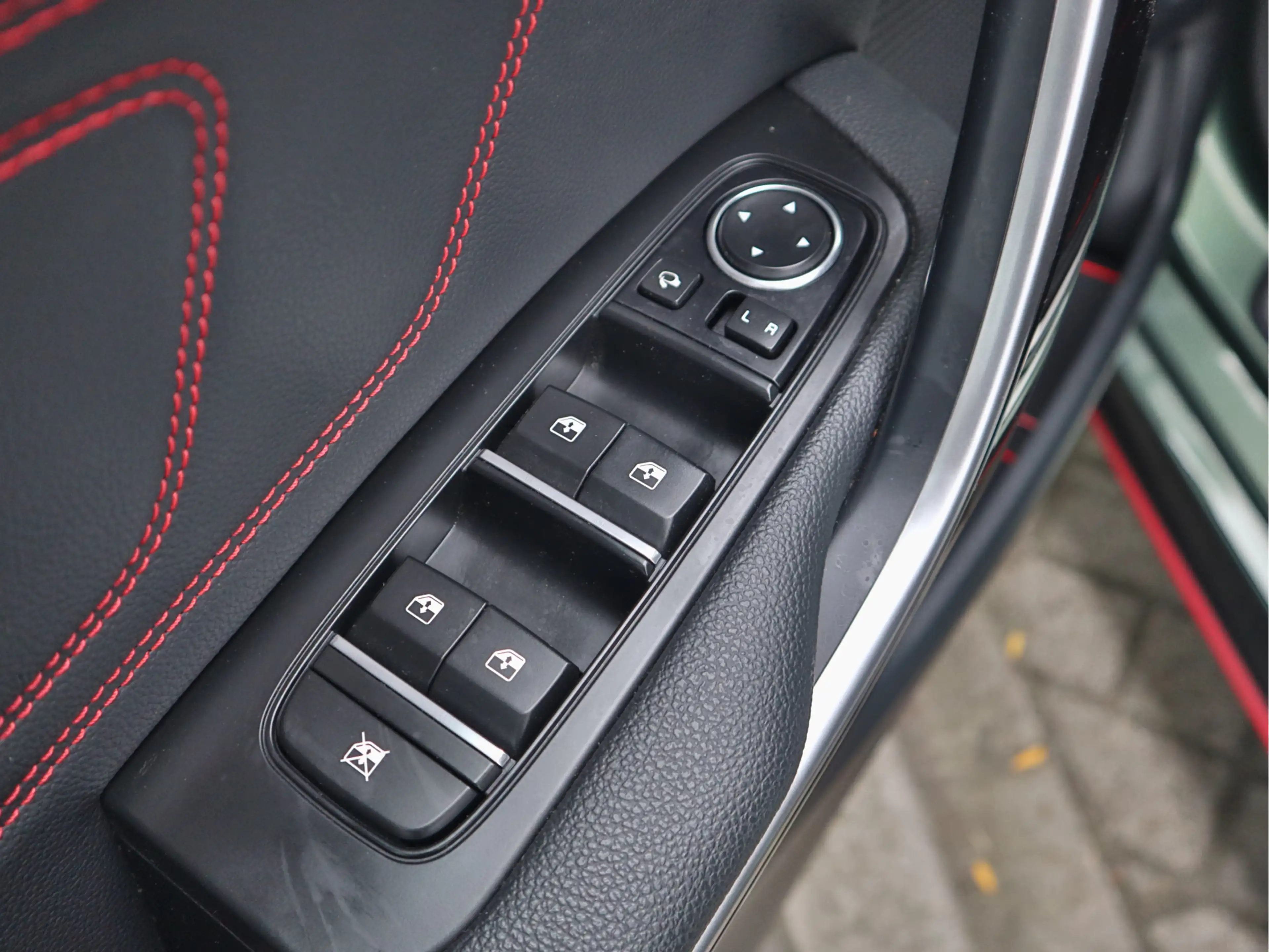 Kia ProCeed / pro_cee'd 1.6 T-GDi GT DCT7 Automaat 204pk! Full Option! | P — photo 29