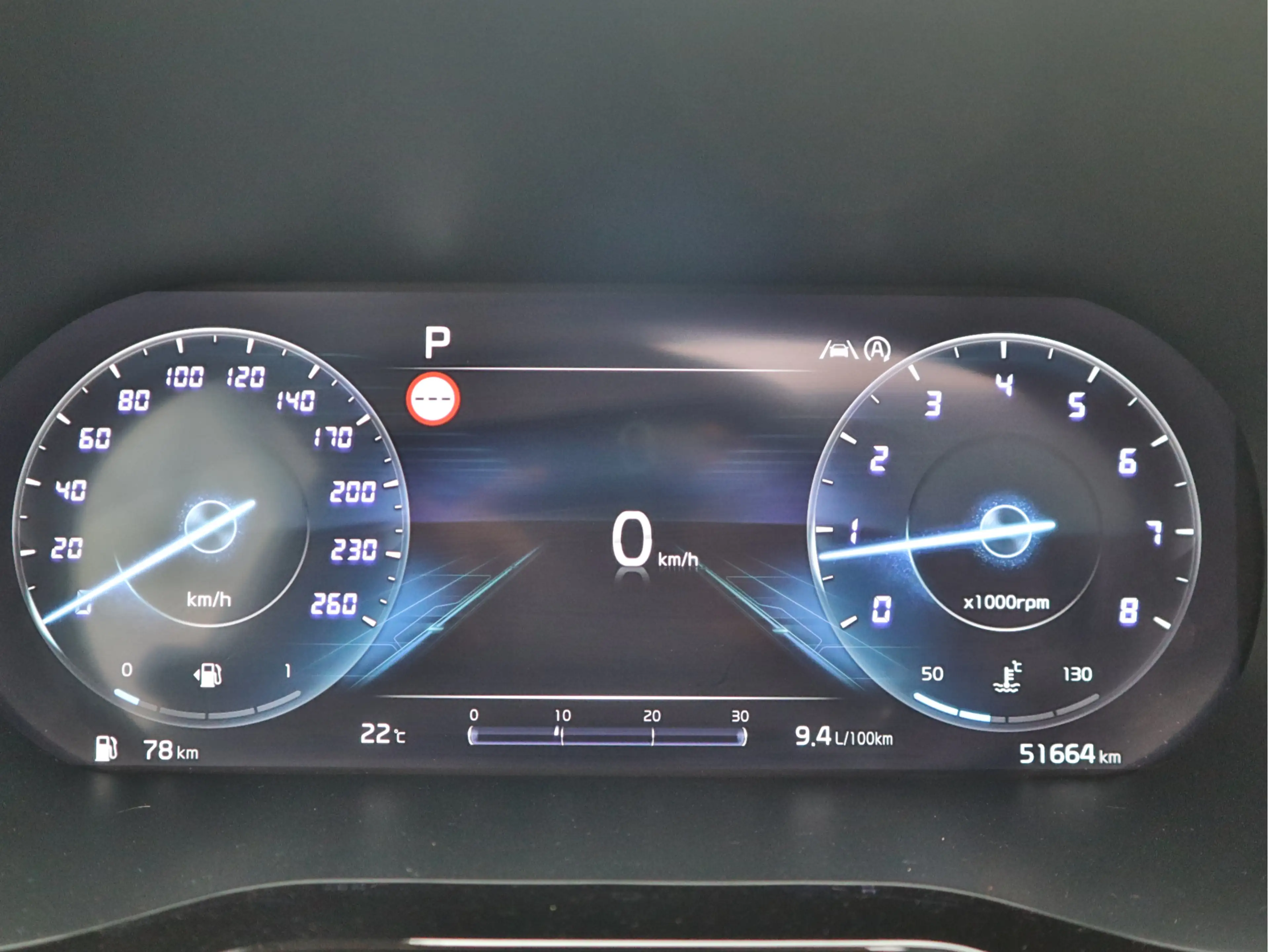 Kia ProCeed / pro_cee'd 1.6 T-GDi GT DCT7 Automaat 204pk! Full Option! | P — photo 15