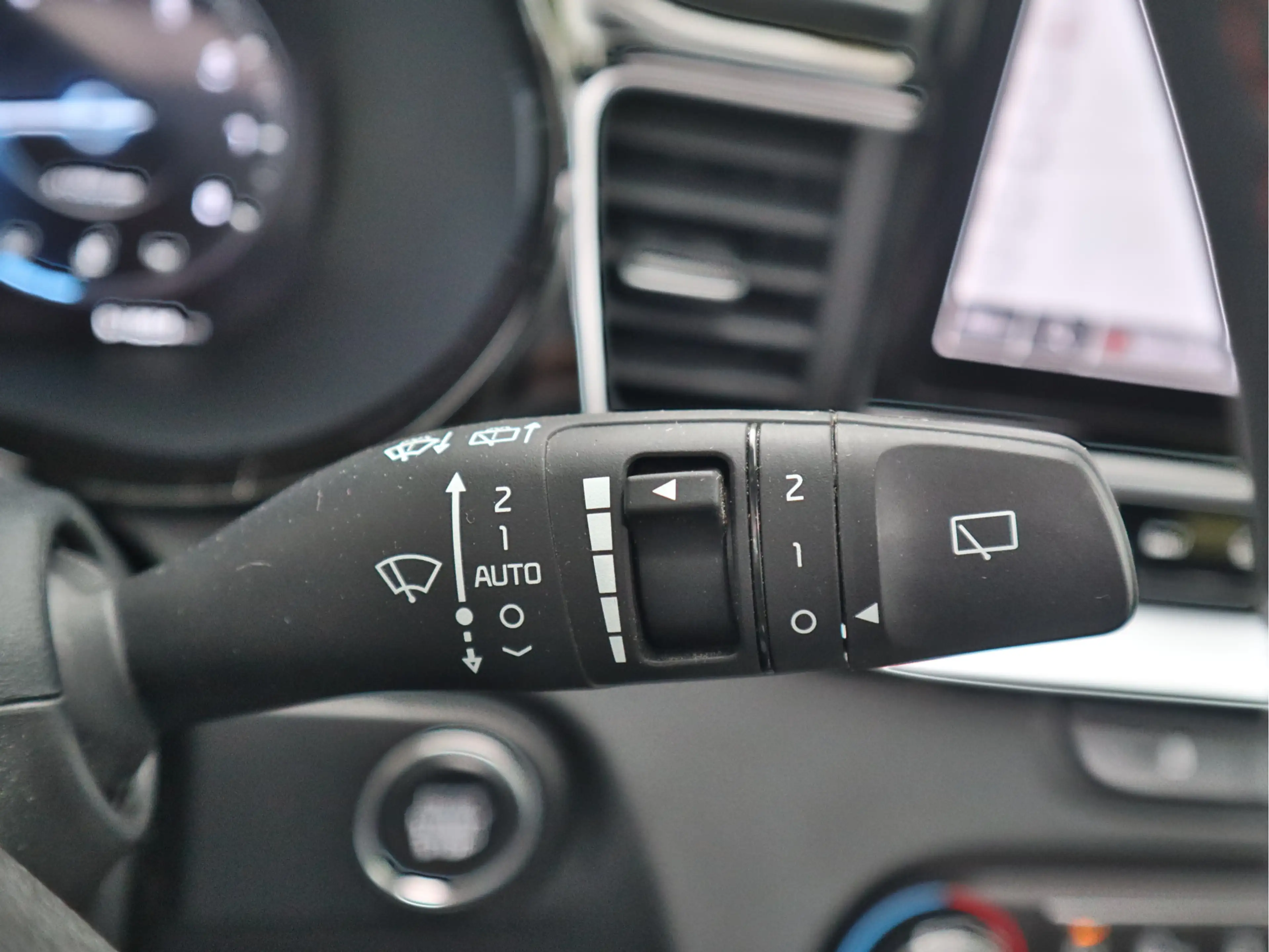 Kia ProCeed / pro_cee'd 1.6 T-GDi GT DCT7 Automaat 204pk! Full Option! | P — photo 17