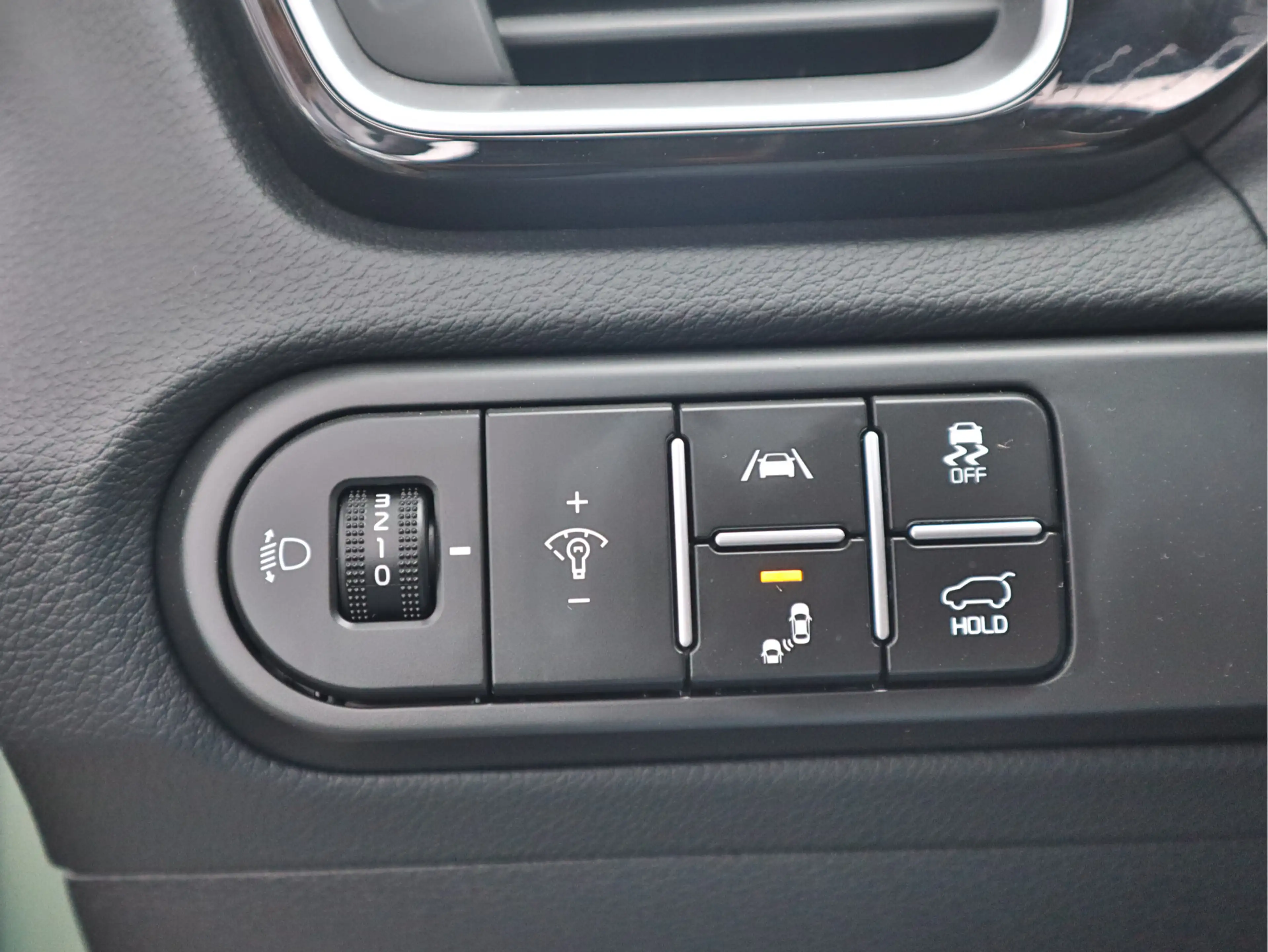 Kia ProCeed / pro_cee'd 1.6 T-GDi GT DCT7 Automaat 204pk! Full Option! | P — photo 30