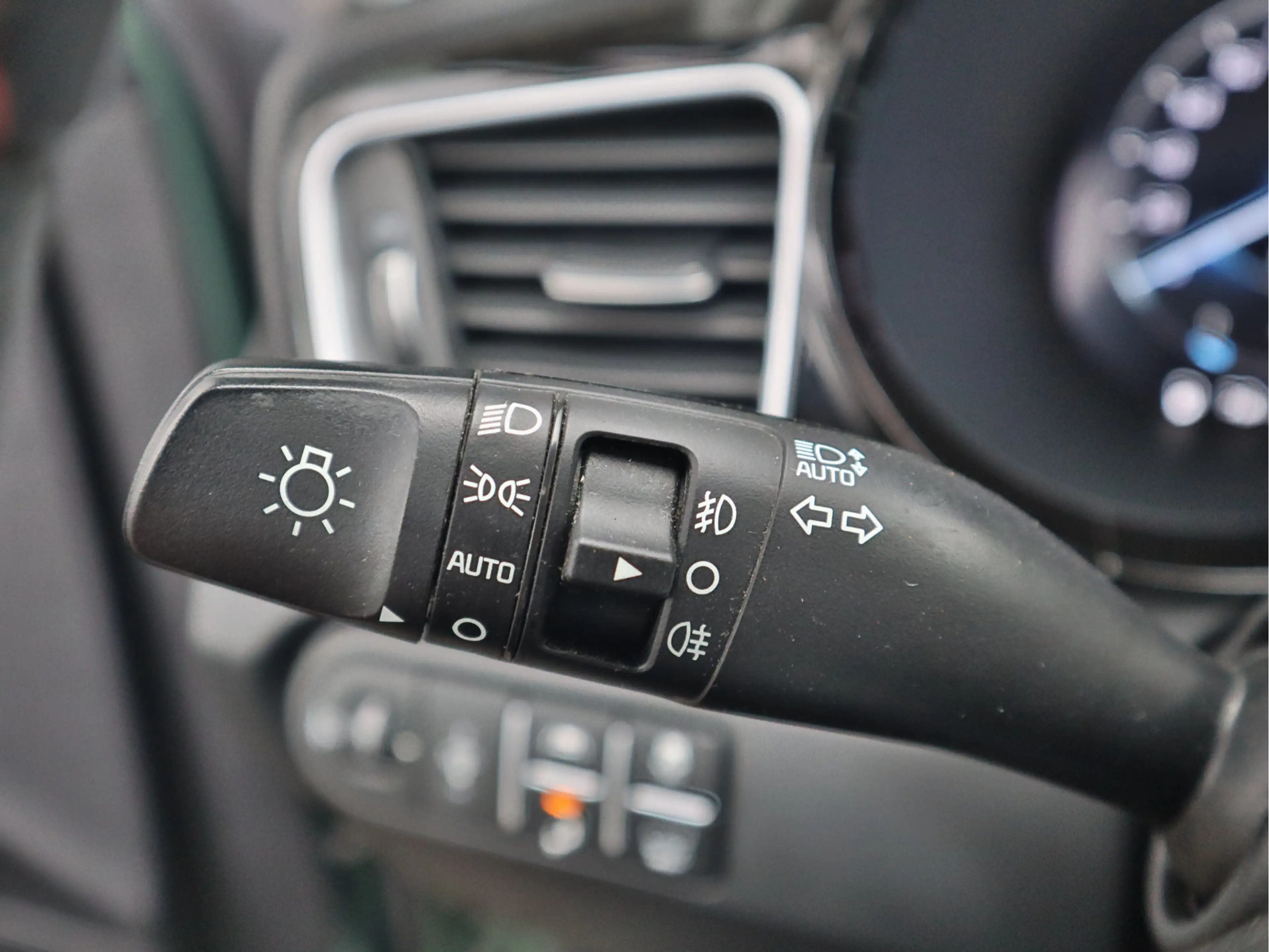 Kia ProCeed / pro_cee'd 1.6 T-GDi GT DCT7 Automaat 204pk! Full Option! | P — photo 13