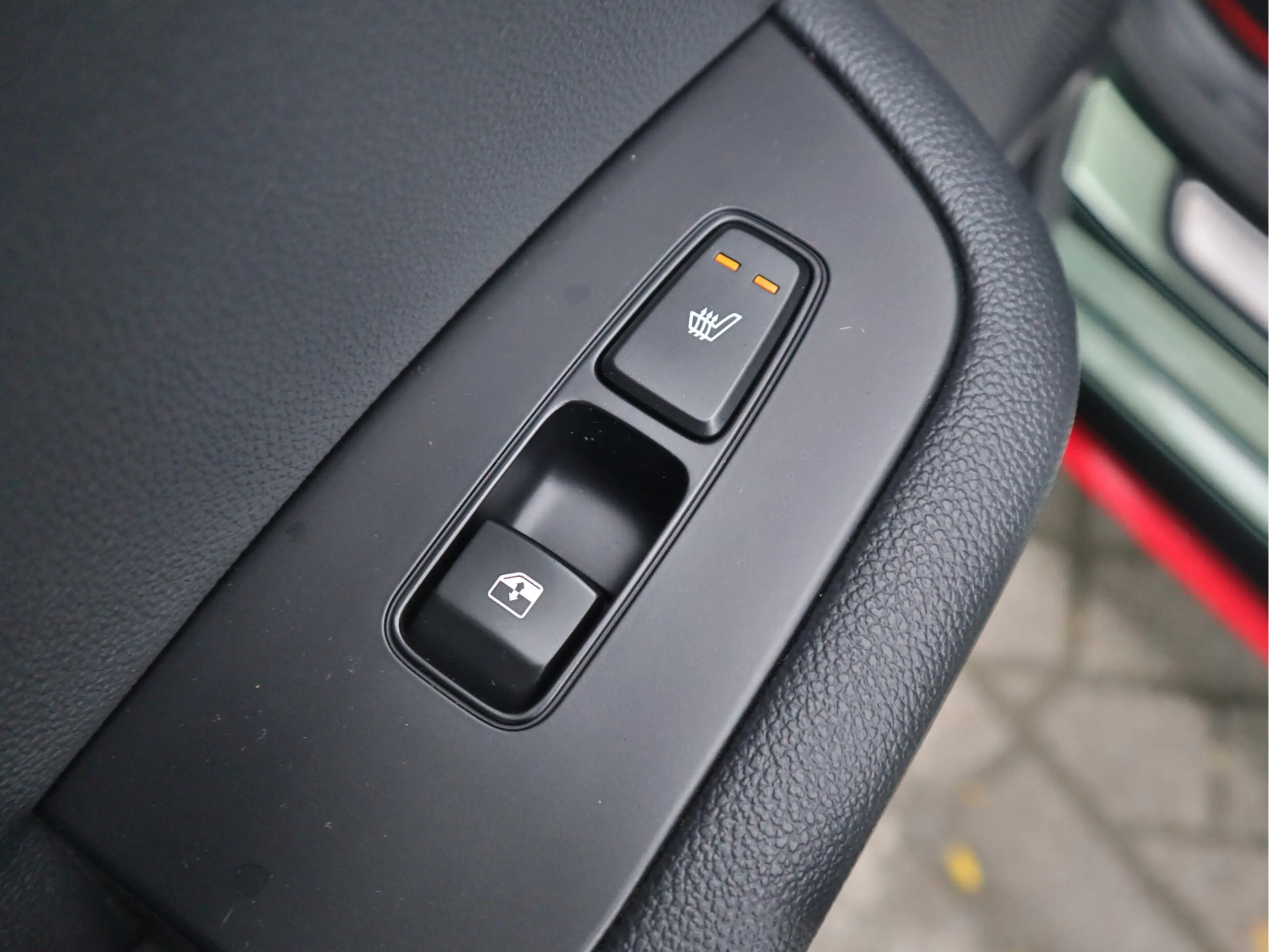 Kia ProCeed / pro_cee'd 1.6 T-GDi GT DCT7 Automaat 204pk! Full Option! | P — photo 24