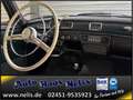 Mercedes-Benz 190 Ponton Faltdach Windabweiser-getönt  Radio R Green - thumbnail 12