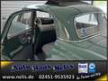 Mercedes-Benz 190 Ponton Faltdach Windabweiser-getönt  Radio R Green - thumbnail 14