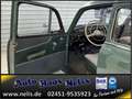 Mercedes-Benz 190 Ponton Faltdach Windabweiser-getönt  Radio R Green - thumbnail 5