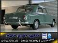 Mercedes-Benz 190 Ponton Faltdach Windabweiser-getönt  Radio R Green - thumbnail 23
