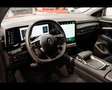Renault Austral Full Hybrid E-Tech 200 Techno Esprit Alpine Rosso - thumbnail 21