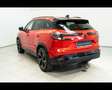 Renault Austral Full Hybrid E-Tech 200 Techno Esprit Alpine Rosso - thumbnail 3