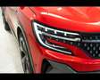 Renault Austral Full Hybrid E-Tech 200 Techno Esprit Alpine Rosso - thumbnail 29