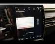 Renault Austral Full Hybrid E-Tech 200 Techno Esprit Alpine Rosso - thumbnail 11