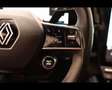 Renault Austral Full Hybrid E-Tech 200 Techno Esprit Alpine Rosso - thumbnail 23