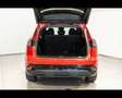 Renault Austral Full Hybrid E-Tech 200 Techno Esprit Alpine Rosso - thumbnail 16