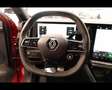 Renault Austral Full Hybrid E-Tech 200 Techno Esprit Alpine Rosso - thumbnail 9