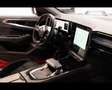 Renault Austral Full Hybrid E-Tech 200 Techno Esprit Alpine Rosso - thumbnail 13