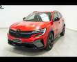 Renault Austral Full Hybrid E-Tech 200 Techno Esprit Alpine Rosso - thumbnail 1