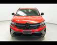 Renault Austral Full Hybrid E-Tech 200 Techno Esprit Alpine Rosso - thumbnail 8