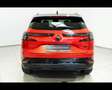 Renault Austral Full Hybrid E-Tech 200 Techno Esprit Alpine Rosso - thumbnail 4