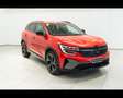 Renault Austral Full Hybrid E-Tech 200 Techno Esprit Alpine Rosso - thumbnail 7