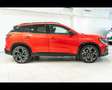 Renault Austral Full Hybrid E-Tech 200 Techno Esprit Alpine Rosso - thumbnail 6