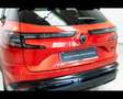 Renault Austral Full Hybrid E-Tech 200 Techno Esprit Alpine Rosso - thumbnail 31