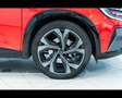 Renault Austral Full Hybrid E-Tech 200 Techno Esprit Alpine Rosso - thumbnail 32