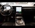 Renault Austral Full Hybrid E-Tech 200 Techno Esprit Alpine Rosso - thumbnail 10