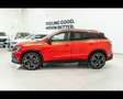 Renault Austral Full Hybrid E-Tech 200 Techno Esprit Alpine Rosso - thumbnail 2