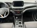 Hyundai TUCSON 2018 Diesel 1.6 crdi 48V Xline 2wd 136cv dct Argento - thumbnail 11