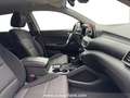 Hyundai TUCSON 2018 Diesel 1.6 crdi 48V Xline 2wd 136cv dct Argento - thumbnail 15