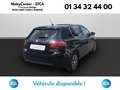 Peugeot 308 1.2 PureTech 130ch S\u0026S Allure Business EAT8 Schwarz - thumbnail 2