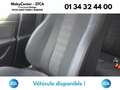Peugeot 308 1.2 PureTech 130ch S\u0026S Allure Business EAT8 Schwarz - thumbnail 17