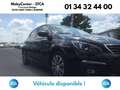Peugeot 308 1.2 PureTech 130ch S\u0026S Allure Business EAT8 Schwarz - thumbnail 15