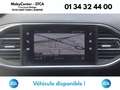 Peugeot 308 1.2 PureTech 130ch S\u0026S Allure Business EAT8 Noir - thumbnail 8